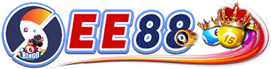 VTV8811